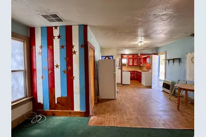 47 E 100 N, Lynndyl, UT 84640 - Photo 7