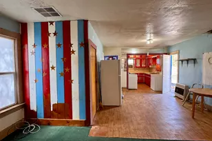 47 E 100 N, Lynndyl, UT 84640 - Photo 7