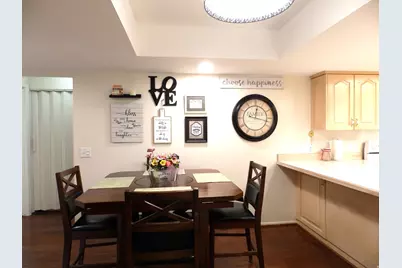 1570 E 5740 S, Taylorsville, UT 84129 - Photo 17