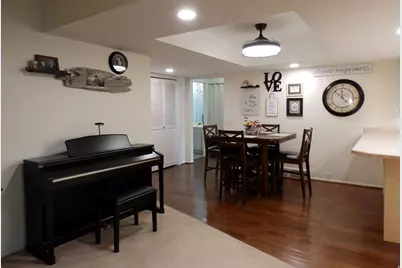 1570 E 5740 S, Taylorsville, UT 84129 - Photo 19