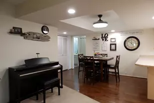 1570 E 5740 S, Taylorsville, UT 84129 - Photo 19