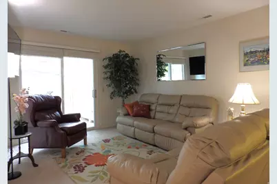 1570 E 5740 S, Taylorsville, UT 84129 - Photo 13