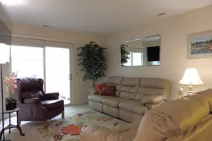 1570 E 5740 S, Taylorsville, UT 84129 - Photo 13