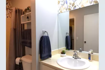 1570 E 5740 S, Taylorsville, UT 84129 - Photo 25