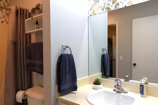 1570 E 5740 S, Taylorsville, UT 84129 - Photo 25