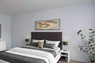 1570 E 5740 S, Taylorsville, UT 84129 - Photo 23