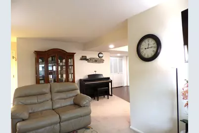 1570 E 5740 S, Taylorsville, UT 84129 - Photo 15