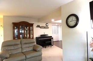 1570 E 5740 S, Taylorsville, UT 84129 - Photo 15