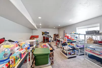 458 E 350 S, Nephi, UT 84648 - Photo 19