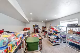 458 E 350 S, Nephi, UT 84648 - Photo 19