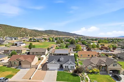 458 E 350 S, Nephi, UT 84648 - Photo 31