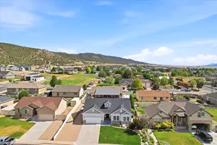 458 E 350 S, Nephi, UT 84648 - Photo 31