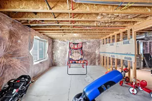 458 E 350 S, Nephi, UT 84648 - Photo 21