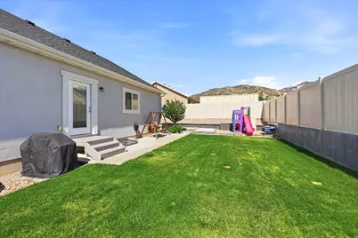 458 E 350 S, Nephi, UT 84648 - Photo 27
