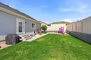 458 E 350 S, Nephi, UT 84648 - Photo 27
