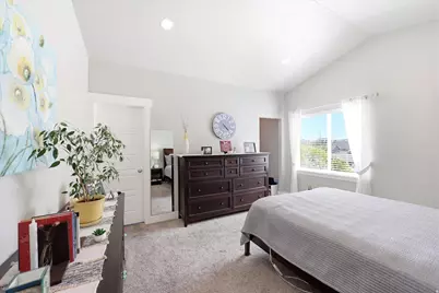 458 E 350 S, Nephi, UT 84648 - Photo 13