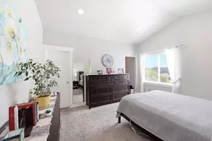 458 E 350 S, Nephi, UT 84648 - Photo 13
