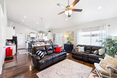 458 E 350 S, Nephi, UT 84648 - Photo 7