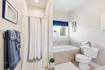 458 E 350 S, Nephi, UT 84648 - Photo 15