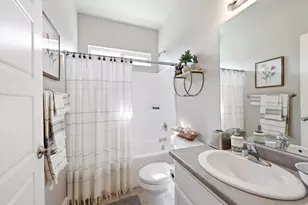 458 E 350 S, Nephi, UT 84648 - Photo 17