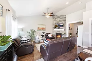 458 E 350 S, Nephi, UT 84648 - Photo 5