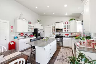458 E 350 S, Nephi, UT 84648 - Photo 9