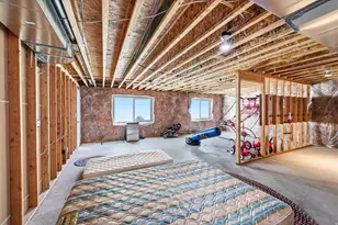 458 E 350 S, Nephi, UT 84648 - Photo 23