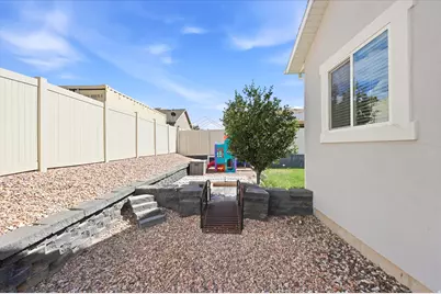 458 E 350 S, Nephi, UT 84648 - Photo 29