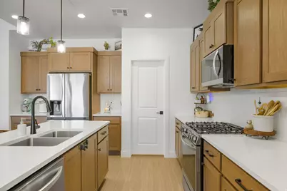 2891 E Chapman Cir, Washington, UT 84780 - Photo 9