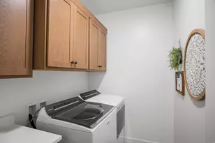 2891 E Chapman Cir, Washington, UT 84780 - Photo 27
