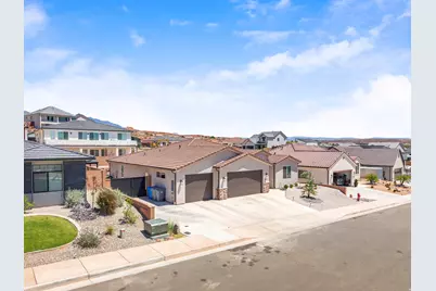2891 E Chapman Cir, Washington, UT 84780 - Photo 33