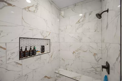 2891 E Chapman Cir, Washington, UT 84780 - Photo 17