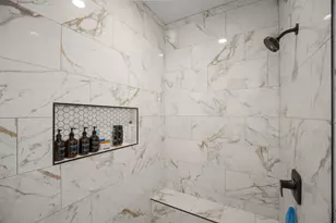 2891 E Chapman Cir, Washington, UT 84780 - Photo 17