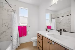 2891 E Chapman Cir, Washington, UT 84780 - Photo 23