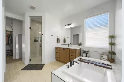 2891 E Chapman Cir, Washington, UT 84780 - Photo 15