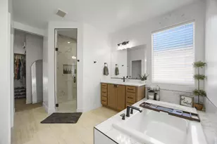 2891 E Chapman Cir, Washington, UT 84780 - Photo 15