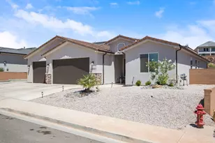 2891 E Chapman Cir, Washington, UT 84780 - Photo 3