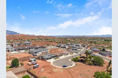 2891 E Chapman Cir, Washington, UT 84780 - Photo 39