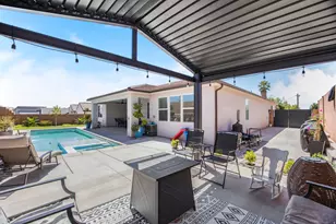 2891 E Chapman Cir, Washington, UT 84780 - Photo 31