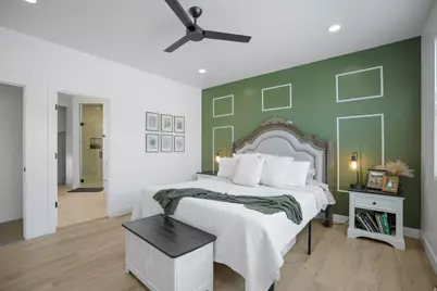 2891 E Chapman Cir, Washington, UT 84780 - Photo 13