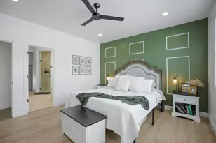 2891 E Chapman Cir, Washington, UT 84780 - Photo 13