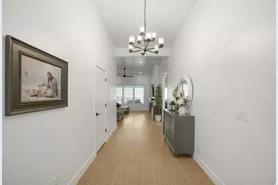 2891 E Chapman Cir, Washington, UT 84780 - Photo 11