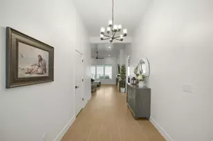 2891 E Chapman Cir, Washington, UT 84780 - Photo 11