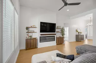 2891 E Chapman Cir, Washington, UT 84780 - Photo 19