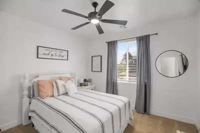 2891 E Chapman Cir, Washington, UT 84780 - Photo 25
