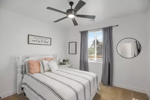 2891 E Chapman Cir, Washington, UT 84780 - Photo 25