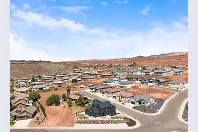 2891 E Chapman Cir, Washington, UT 84780 - Photo 35