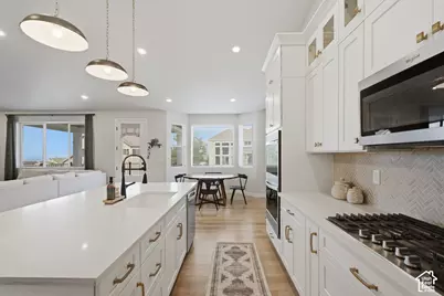 14327 S Dennery Cv W #22, Herriman, UT 84096 - Photo 11