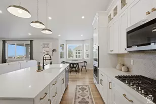 14327 S Dennery Cv W, Herriman, UT 84096 - Photo 11