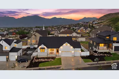 14327 S Dennery Cv W #22, Herriman, UT 84096 - Photo 5